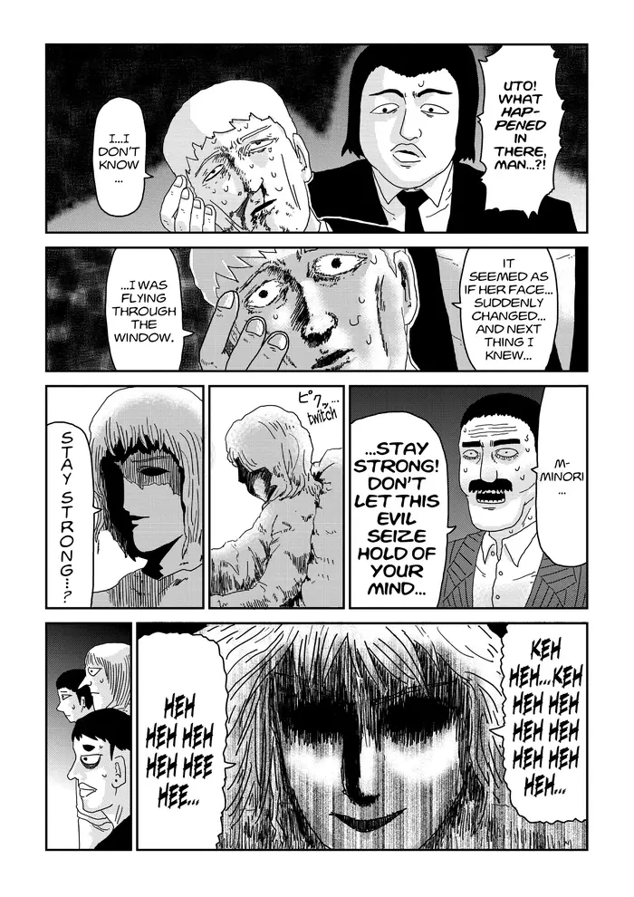 Mob Psycho 100 Chapter 61 image 06_optimized